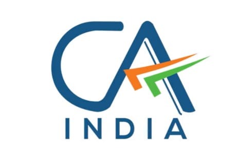 CA Somesh Chandak & Associates